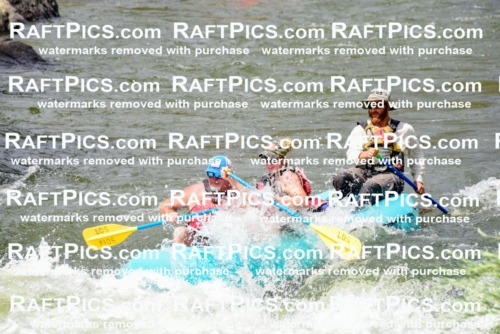 002247_July-11_Los-Rios_RAFT-PICS_Racecourse-PM_SW_Wade_LES8859