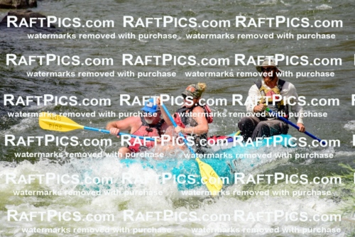 002248_July-11_Los-Rios_RAFT-PICS_Racecourse-PM_SW_Wade_LES8860