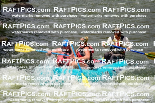 002249_July-11_Los-Rios_RAFT-PICS_Racecourse-PM_SW_Wade_LES8861