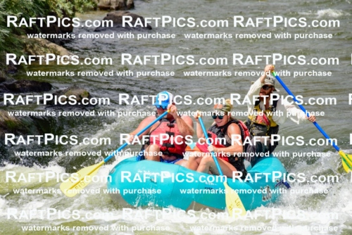 002250_July-11_Los-Rios_RAFT-PICS_Racecourse-PM_SW_Wade_LES8862