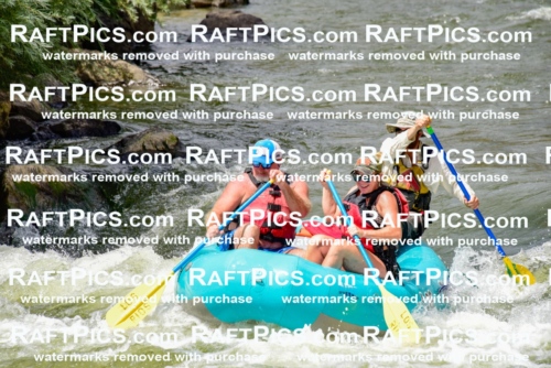 002251_July-11_Los-Rios_RAFT-PICS_Racecourse-PM_SW_Wade_LES8863