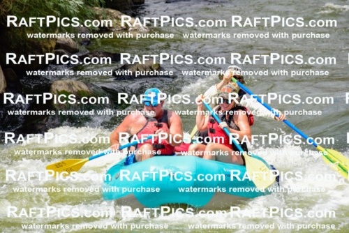 002252_July-11_Los-Rios_RAFT-PICS_Racecourse-PM_SW_Wade_LES8864