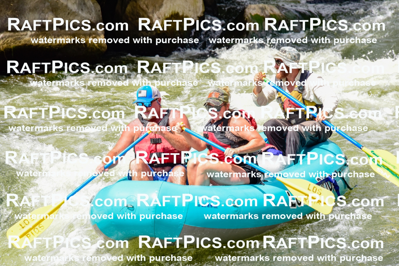 002253_July-11_Los-Rios_RAFT-PICS_Racecourse-PM_SW_Wade_LES8865