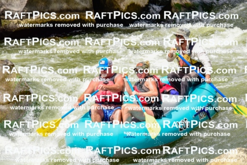 002254_July-11_Los-Rios_RAFT-PICS_Racecourse-PM_SW_Wade_LES8866