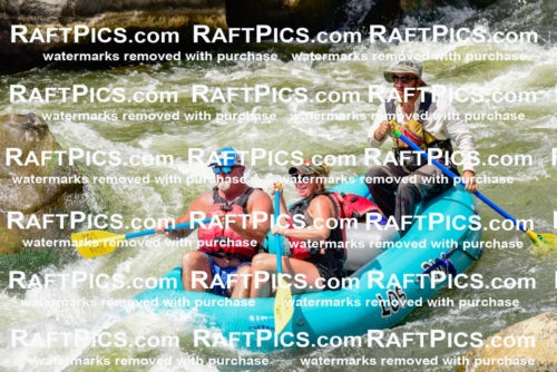 002255_July-11_Los-Rios_RAFT-PICS_Racecourse-PM_SW_Wade_LES8867