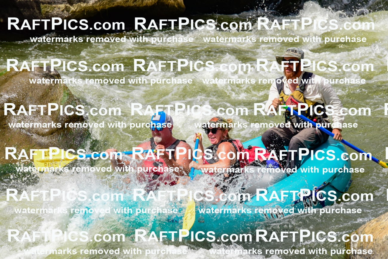 002256_July-11_Los-Rios_RAFT-PICS_Racecourse-PM_SW_Wade_LES8868