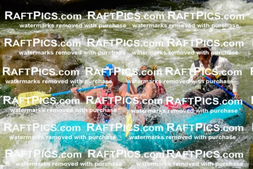 002257_July-11_Los-Rios_RAFT-PICS_Racecourse-PM_SW_Wade_LES8869