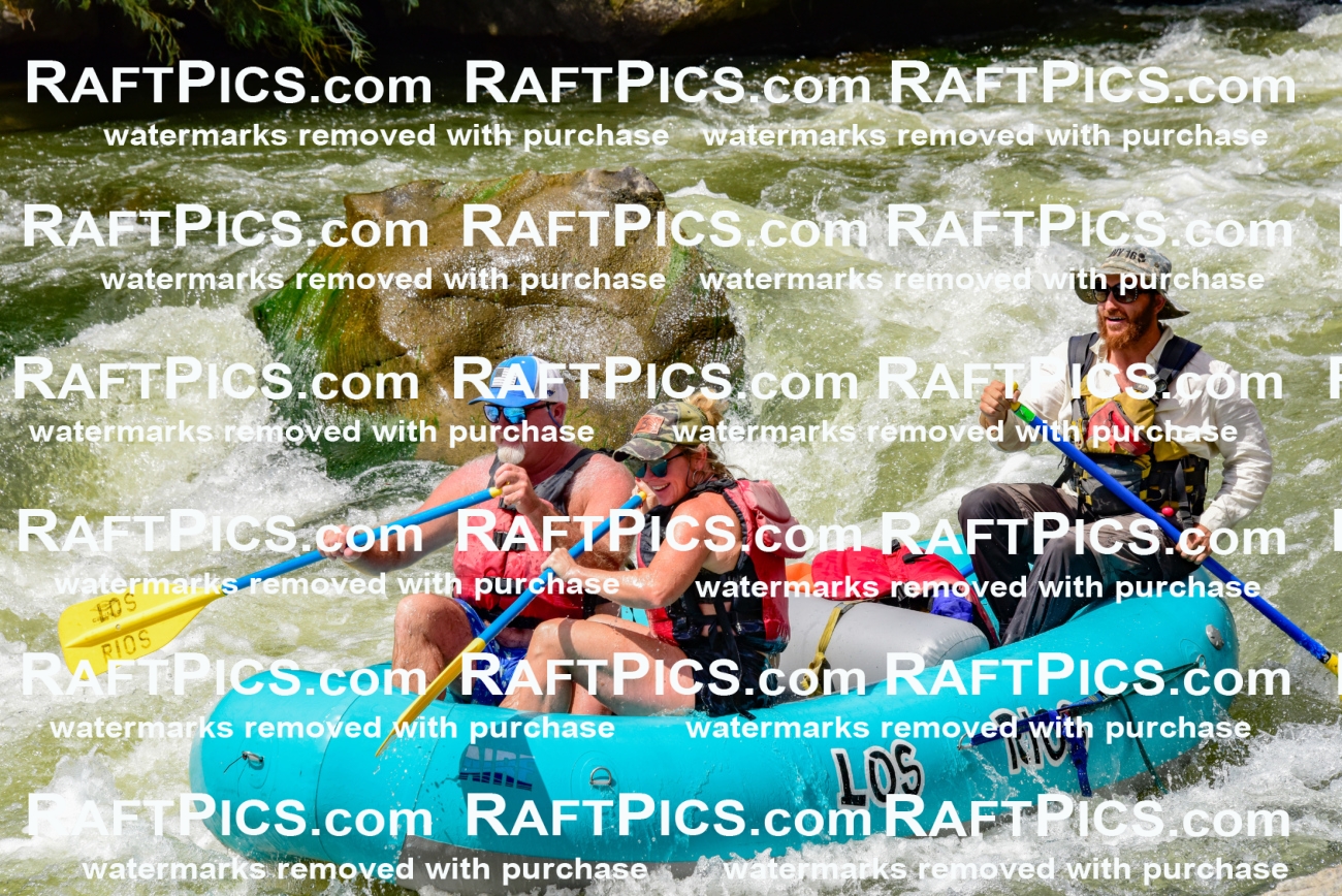 002259_July-11_Los-Rios_RAFT-PICS_Racecourse-PM_SW_Wade_LES8871