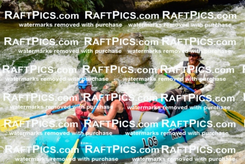 002260_July-11_Los-Rios_RAFT-PICS_Racecourse-PM_SW_Wade_LES8872