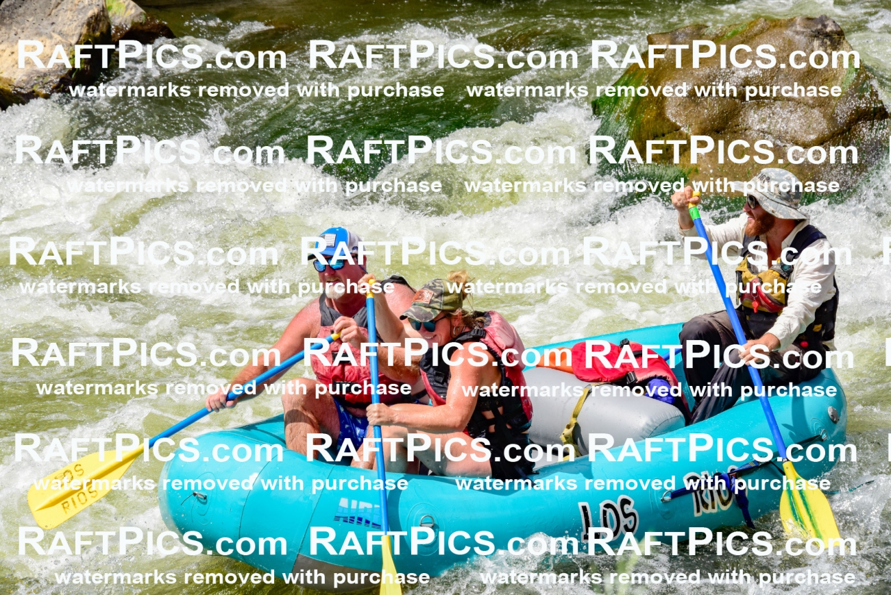 002261_July-11_Los-Rios_RAFT-PICS_Racecourse-PM_SW_Wade_LES8873