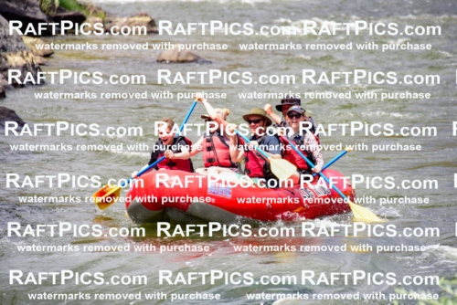 002262_July-11_Los-Rios_RAFT-PICS_Racecourse-PM_SW_Zack_LES8818