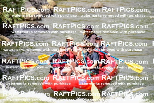 002263_July-11_Los-Rios_RAFT-PICS_Racecourse-PM_SW_Zack_LES8819