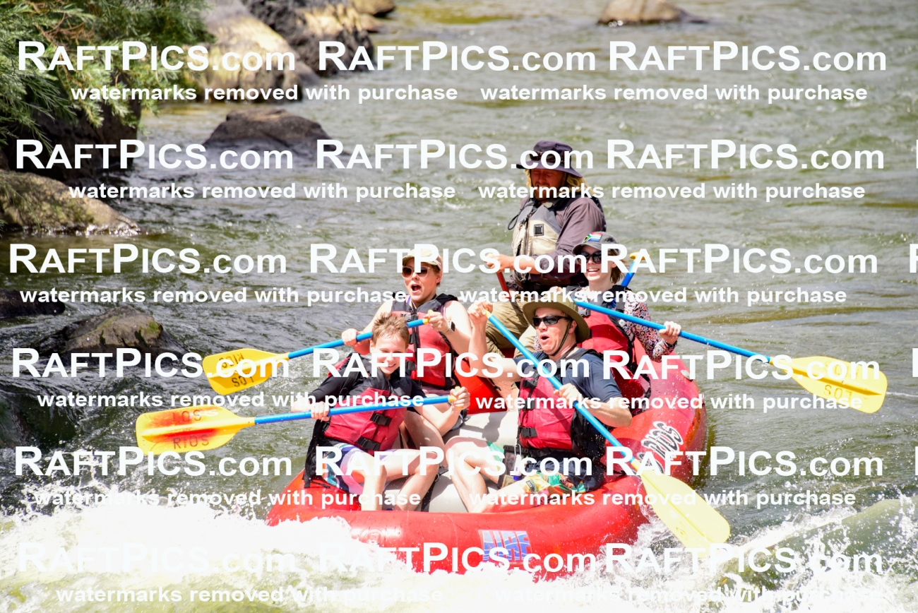 002264_July-11_Los-Rios_RAFT-PICS_Racecourse-PM_SW_Zack_LES8820