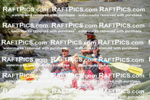 002265_July-11_Los-Rios_RAFT-PICS_Racecourse-PM_SW_Zack_LES8821