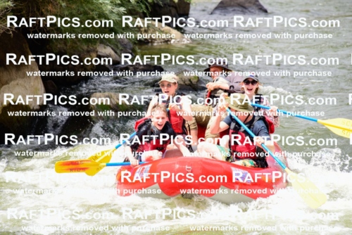 002268_July-11_Los-Rios_RAFT-PICS_Racecourse-PM_SW_Zack_LES8824