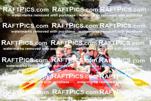 002269_July-11_Los-Rios_RAFT-PICS_Racecourse-PM_SW_Zack_LES8825