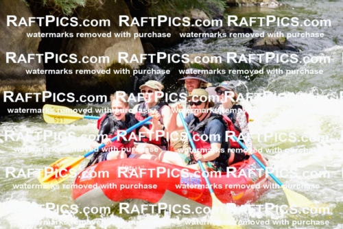 002270_July-11_Los-Rios_RAFT-PICS_Racecourse-PM_SW_Zack_LES8826