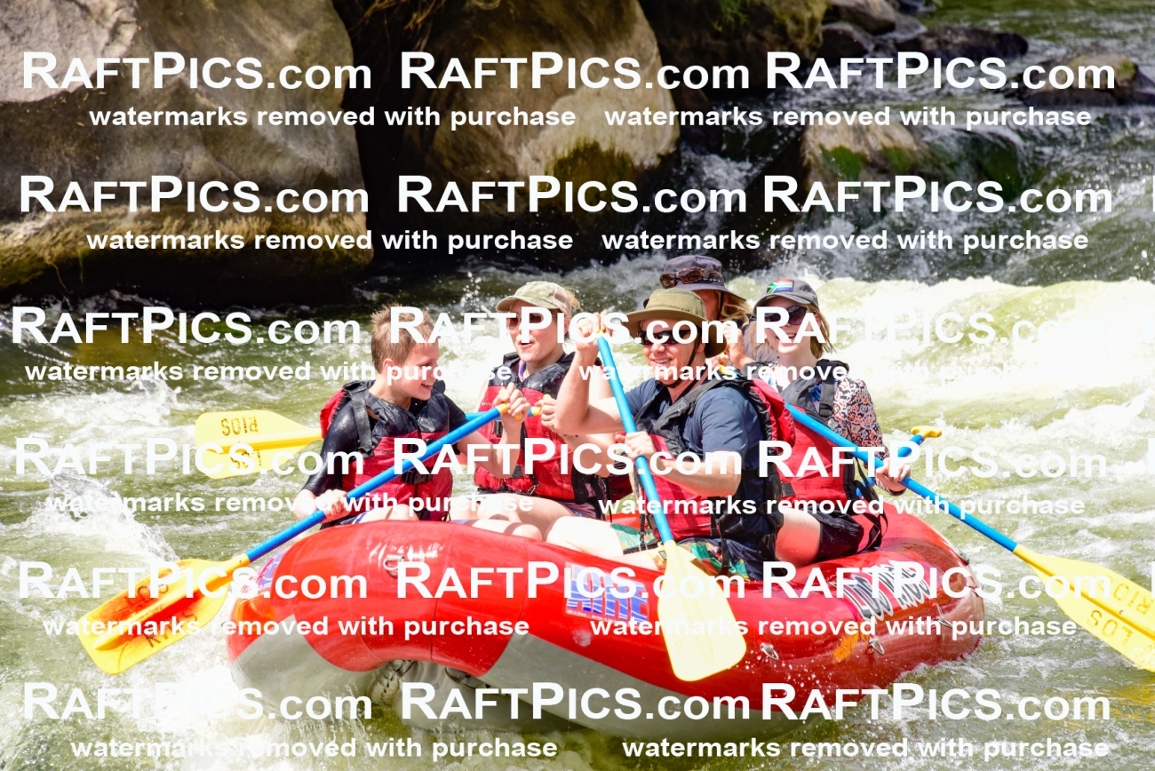 002271_July-11_Los-Rios_RAFT-PICS_Racecourse-PM_SW_Zack_LES8827