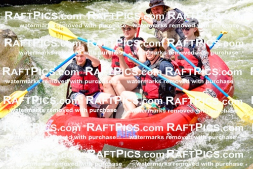 002272_July-11_Los-Rios_RAFT-PICS_Racecourse-PM_SW_Zack_LES8828