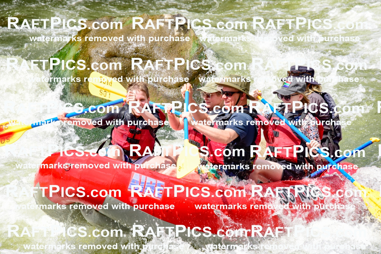 002274_July-11_Los-Rios_RAFT-PICS_Racecourse-PM_SW_Zack_LES8830