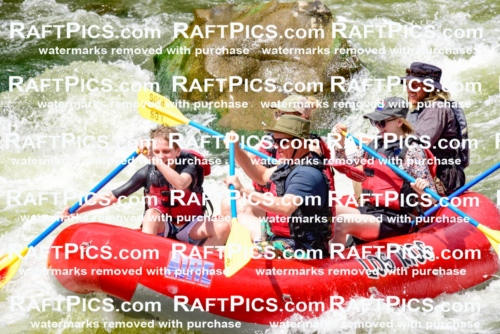 002275_July-11_Los-Rios_RAFT-PICS_Racecourse-PM_SW_Zack_LES8831