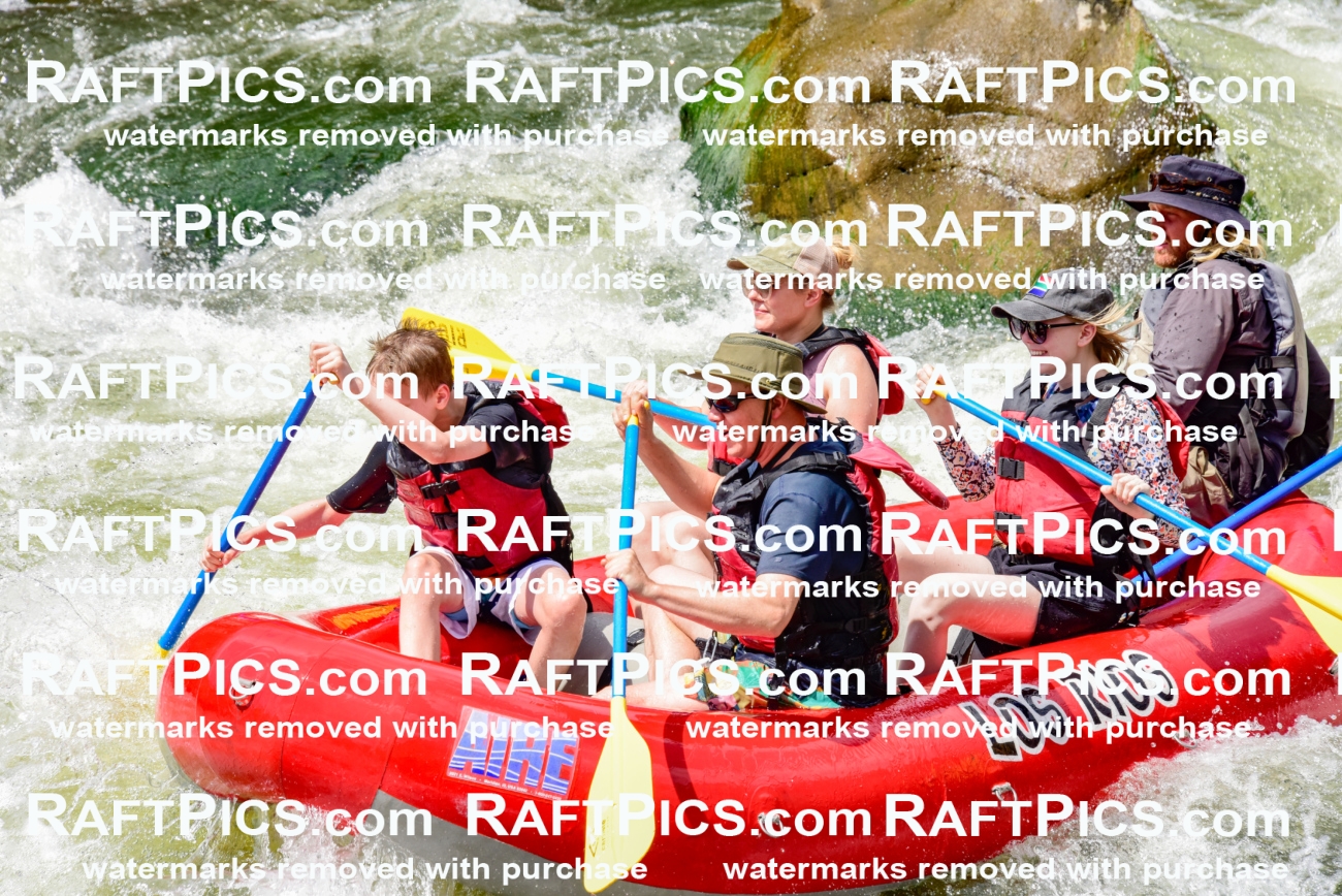 002276_July-11_Los-Rios_RAFT-PICS_Racecourse-PM_SW_Zack_LES8832