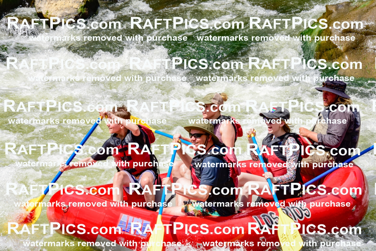 002277_July-11_Los-Rios_RAFT-PICS_Racecourse-PM_SW_Zack_LES8833