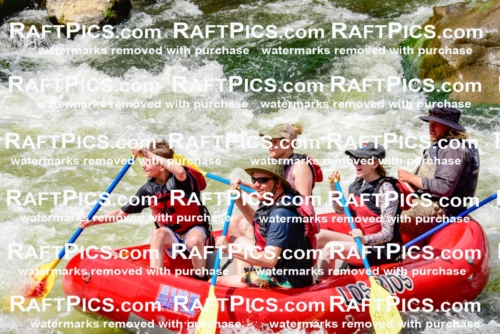 002277_July-11_Los-Rios_RAFT-PICS_Racecourse-PM_SW_Zack_LES8833