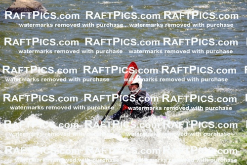 002283_July-11_Privates_RAFT-PICS_Racecourse-_SW__LES8423