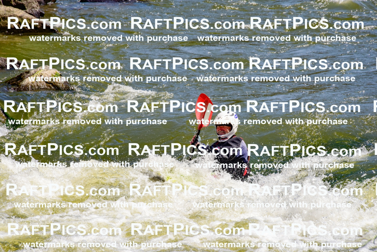 002284_July-11_Privates_RAFT-PICS_Racecourse-_SW__LES8424