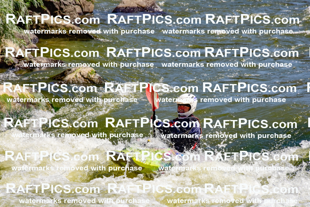 002285_July-11_Privates_RAFT-PICS_Racecourse-_SW__LES8425