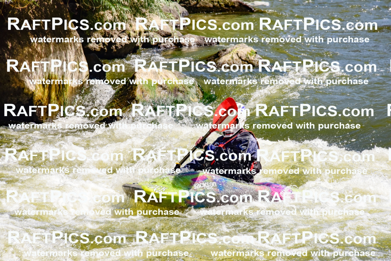 002286_July-11_Privates_RAFT-PICS_Racecourse-_SW__LES8426