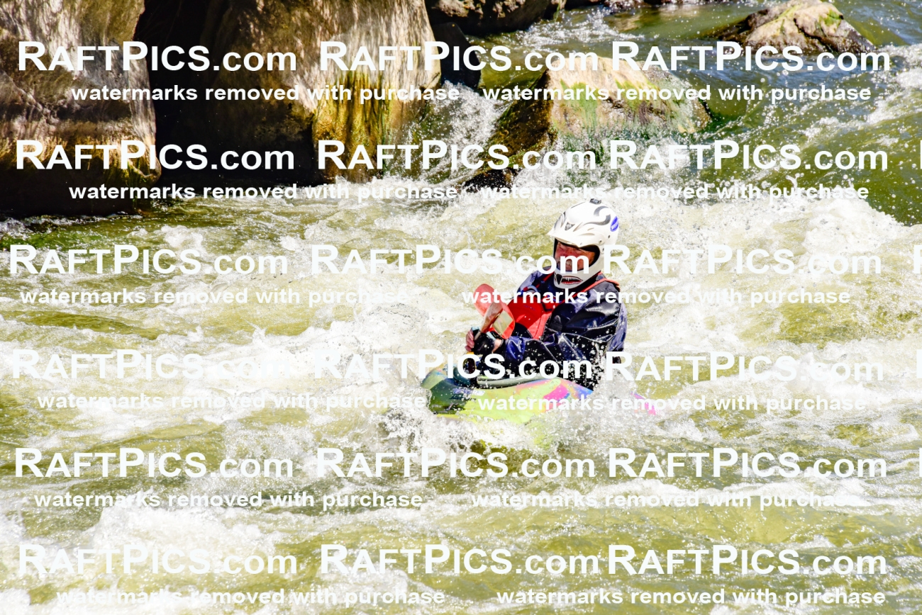 002287_July-11_Privates_RAFT-PICS_Racecourse-_SW__LES8427