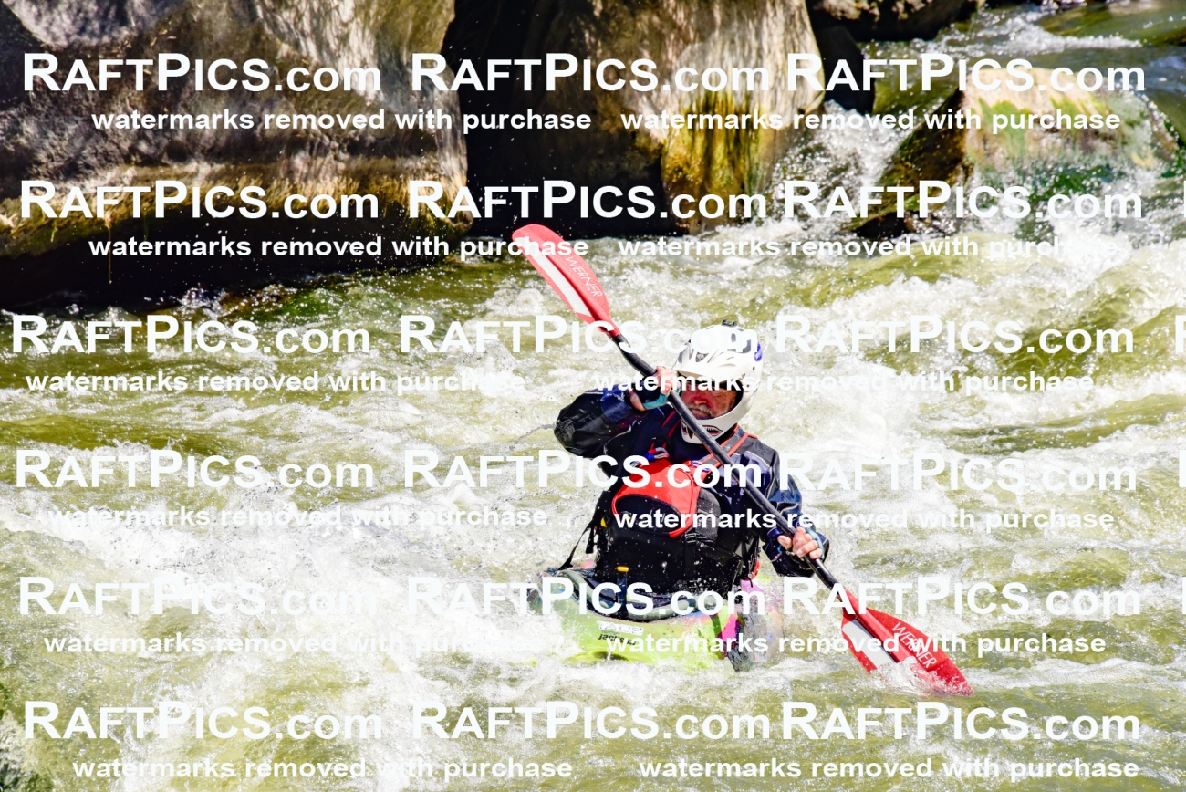 002288_July-11_Privates_RAFT-PICS_Racecourse-_SW__LES8428