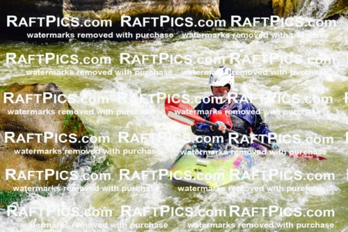 002289_July-11_Privates_RAFT-PICS_Racecourse-_SW__LES8429