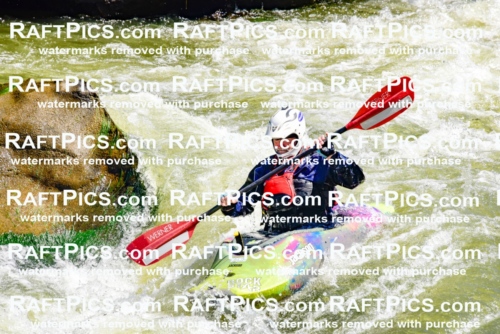 002290_July-11_Privates_RAFT-PICS_Racecourse-_SW__LES8430