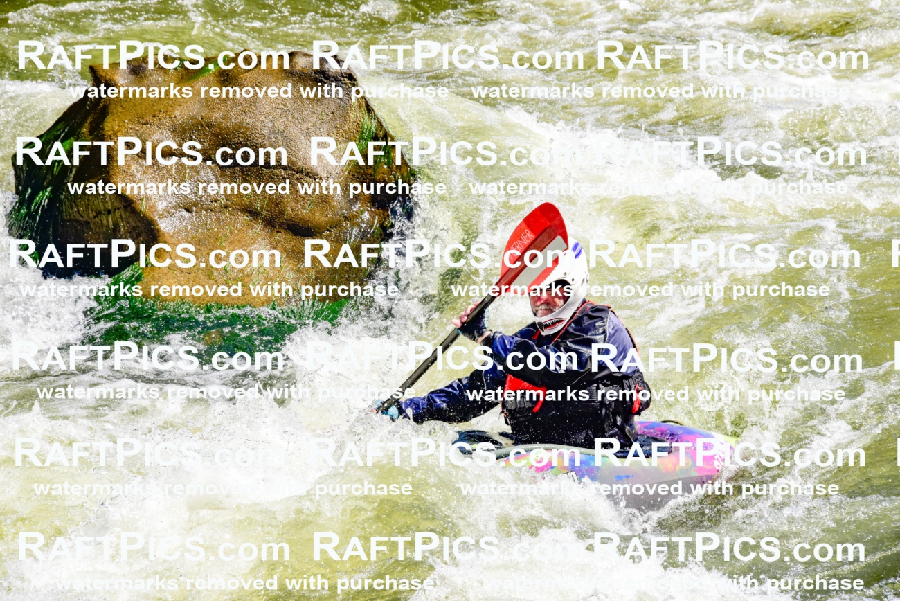 002291_July-11_Privates_RAFT-PICS_Racecourse-_SW__LES8431