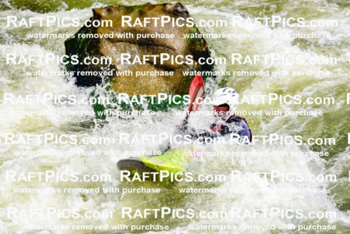 002292_July-11_Privates_RAFT-PICS_Racecourse-_SW__LES8432