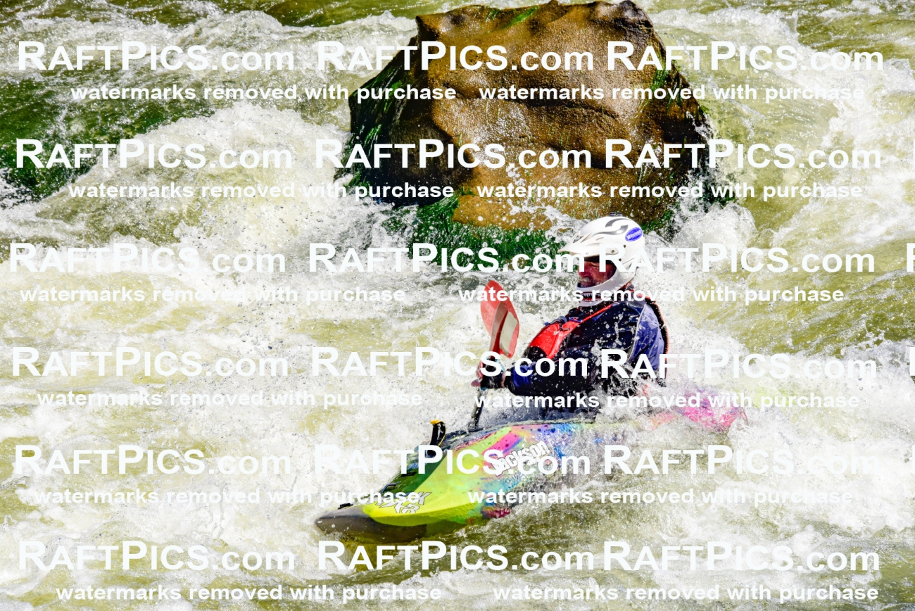 002293_July-11_Privates_RAFT-PICS_Racecourse-_SW__LES8433