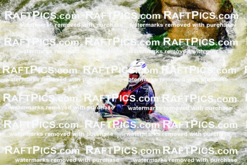 002294_July-11_Privates_RAFT-PICS_Racecourse-_SW__LES8434