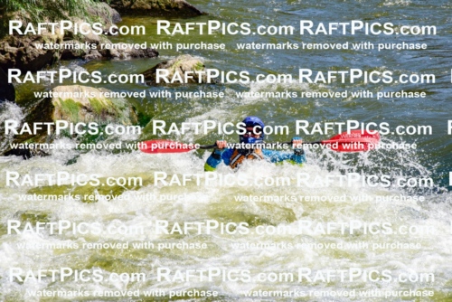 002295_July-11_Privates_RAFT-PICS_Racecourse-_SW__LES8435