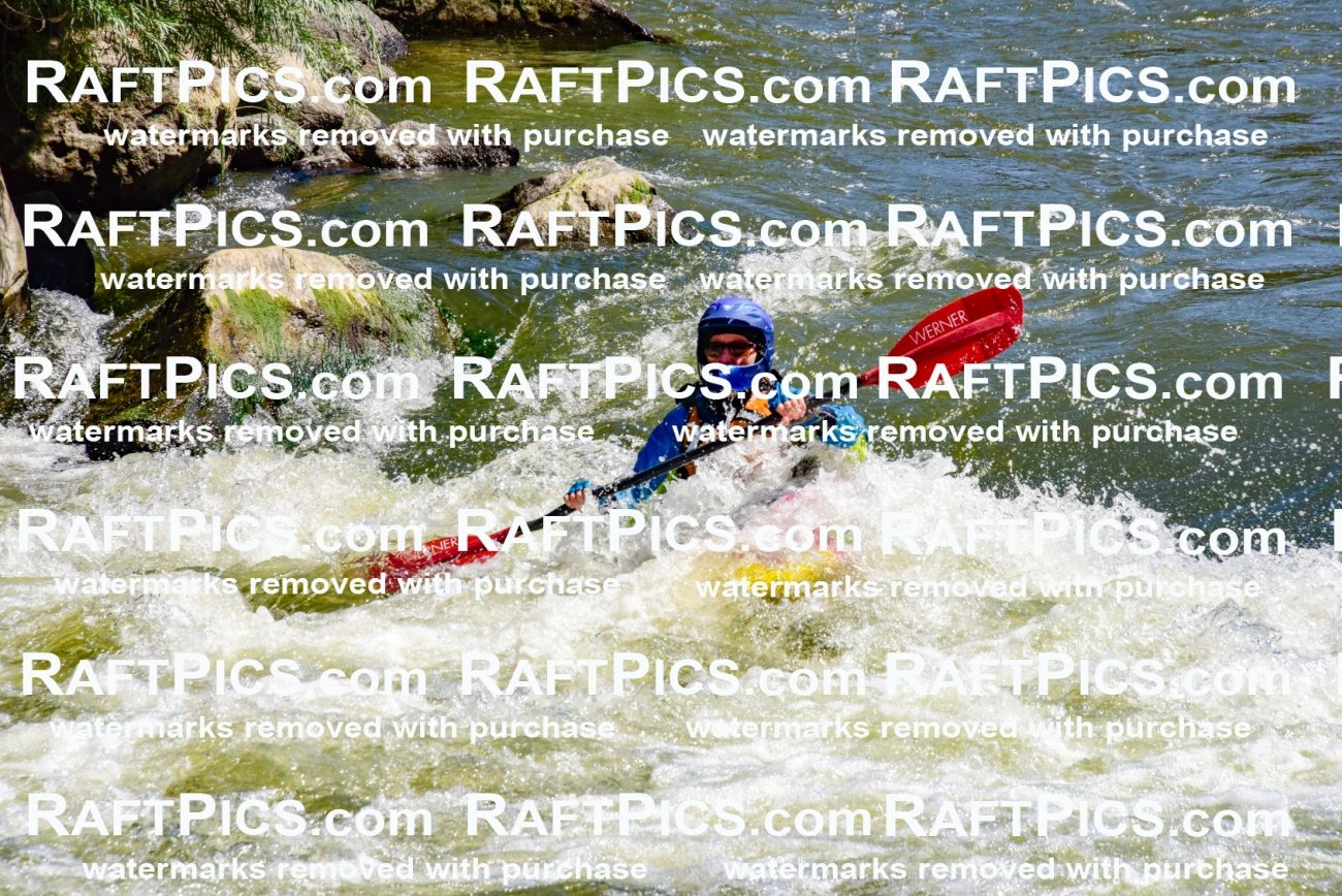 002296_July-11_Privates_RAFT-PICS_Racecourse-_SW__LES8436