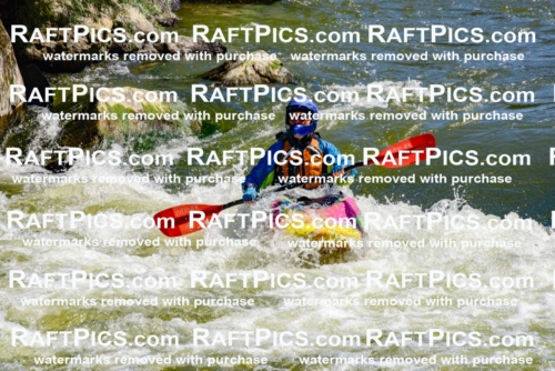 002297_July-11_Privates_RAFT-PICS_Racecourse-_SW__LES8437