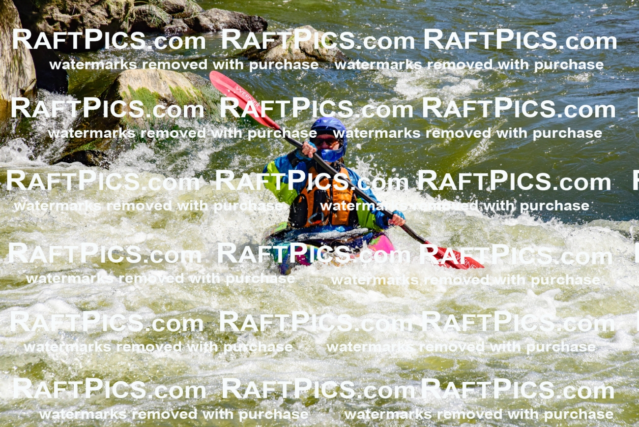 002298_July-11_Privates_RAFT-PICS_Racecourse-_SW__LES8438