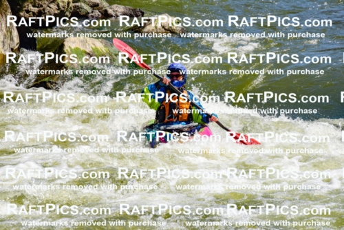 002298_July-11_Privates_RAFT-PICS_Racecourse-_SW__LES8438