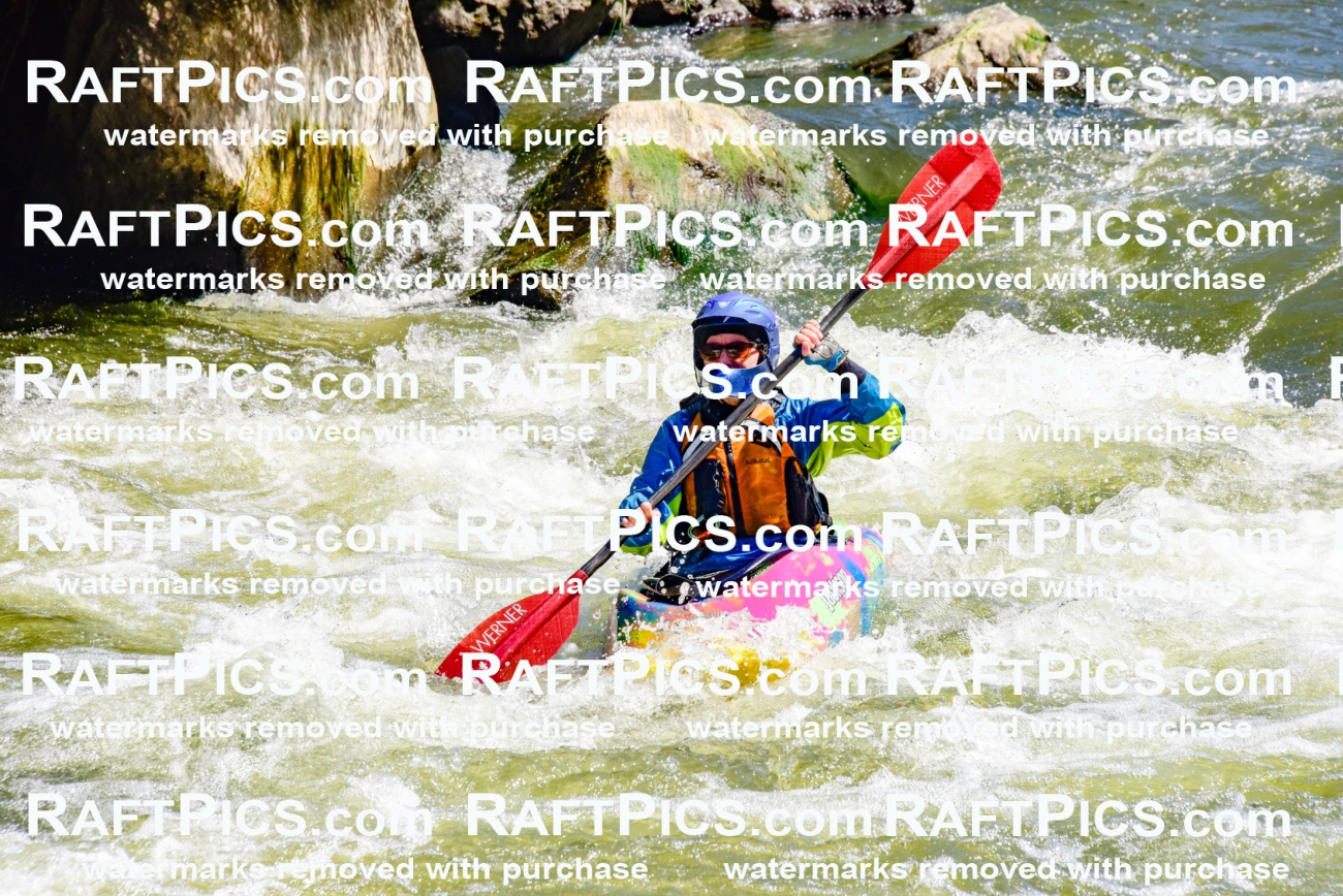 002299_July-11_Privates_RAFT-PICS_Racecourse-_SW__LES8439