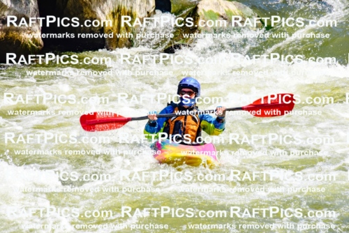 002300_July-11_Privates_RAFT-PICS_Racecourse-_SW__LES8440