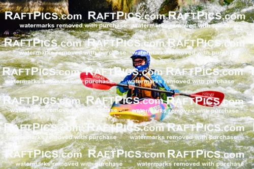 002301_July-11_Privates_RAFT-PICS_Racecourse-_SW__LES8441