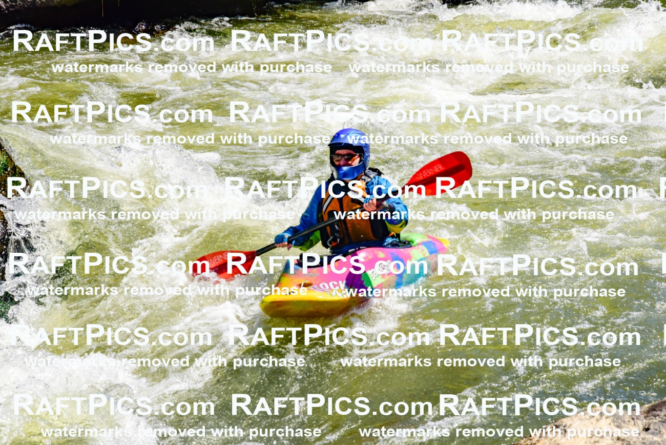 002302_July-11_Privates_RAFT-PICS_Racecourse-_SW__LES8442