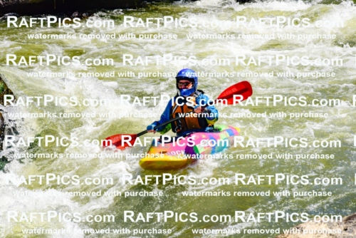 002302_July-11_Privates_RAFT-PICS_Racecourse-_SW__LES8442